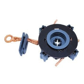 PORTA ESCOVA (VALEO) GM/FORD/VW/RENAULT 1.171/4