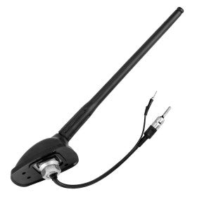 ANTENA DO TETO GM ONIX/ PRISMA (HASTE MEGAFLEX) AN085
