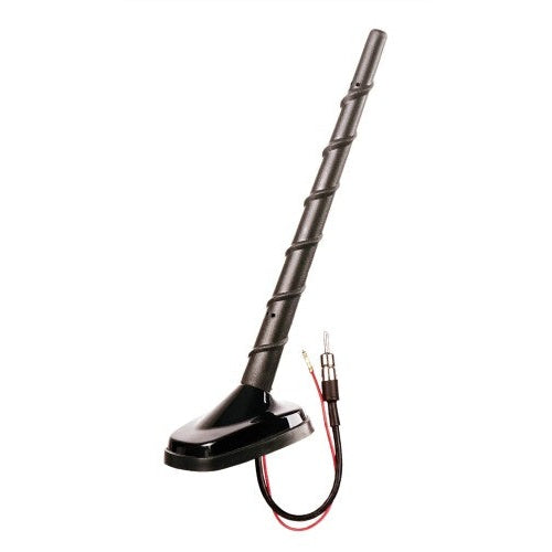 ANTENTA DO TETO VW GOL G3/G4/G5 GOLF/ POLO AN114