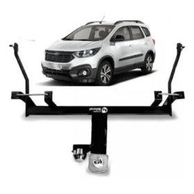 ENGATE GM SPIN LT/LTZ 18/22 ACTIVE 13/25 GM3053