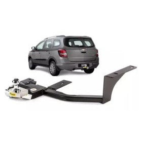 ENGATE GM SPIN LT/LTZ 13/17 GM3015