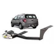 ENGATE GM SPIN LT/LTZ 13/17 GM3015