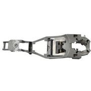 SUP MAÇ VW GOL G5/G6/G7/G8 LD 08/.. 22600