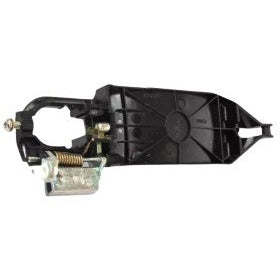 SUP MAÇ FIAT MOBI 17/.. PALIO 12/17 STRADA 20/.. LD 72762