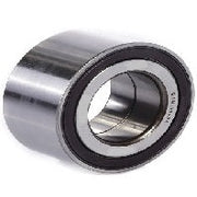 ROLAMENTO RODA DT RENAULT DUSTER ABS BAH0249 ABS