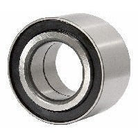 ROLAMENTO RODA TRAS GM CORSA 02/..MERIVA 40650 MTF