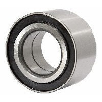 ROLAMENTO RODA DT GM COBT/PRIS/ONIX/SPN 4078ABS