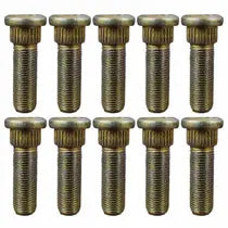 PARAF RODA FORD  F-4000/F-350 LD (TRAS.) (10PÇS) 3050801