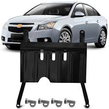 **PROT. CARTER GM CRUZE ECO16004
