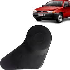 **CAPA RECL.BCO MOT KOM/GOL/PA/SAVVOY LE G098