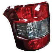 **LANT. TRAS. GM MONTANA 10/ LD FUME 10318