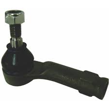 **TERM DIR ECOSPT/NEW FIEST13/ NV KA12/ LE TM4115