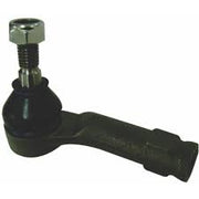 **TERM DIR ECOSPT/NEW FIEST13/ NV KA12/ LE TM4115