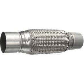 FLEXIVEL ESCAP 250MM 1/58 (UNIV) GRAMP.TELA 1683