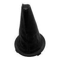 COIFA ALAV CAMB VW GOL G5 (PTO) GC3006