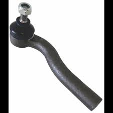 **TERM DIR IDEA 06/STRAD ADV. 09/15 LD DH TM1090