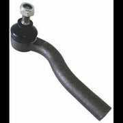 **TERM DIR IDEA 06/STRAD ADV. 09/15 LD DH TM1090