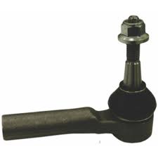 **TERM DIR GM CRUZE 11/15 DH ELÉTRIC/HIDR. TM3100