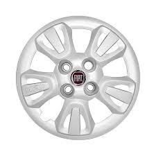 **CALOTA 14 FIAT UNO WAY 2011  CL10171PN