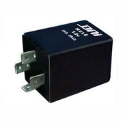 **RELE TRAVAS E VIDROS ELETR. VW SAID DNI-0334