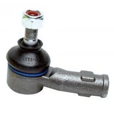 **TERM. DIR. GM S10/BLAZ 96/  EXT.LONG TM3076