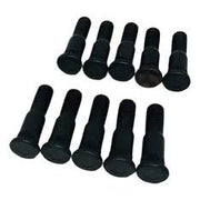 PARAF RODA FORD F1000-/JEEP WIL (PRISIONEIRO) (10PÇS) 3317