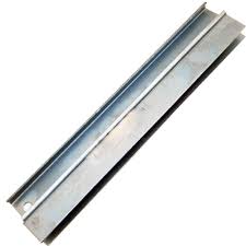 **SUP. VIDRO CORSA 2P M107