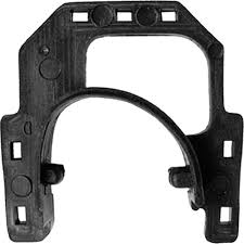 **SUPRT. MAÇ. INT. W GOL G2 LD 038