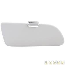 **QUEBRA SOL GOL/SAV/PARATI G2/3/4 LE NT3001VW