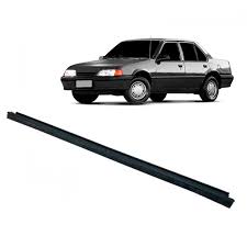 **PESTANA PORTA MONZA 505RC