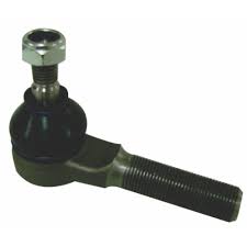 **TERM DIR KOMBI CLIPPER 75/13 CENTRAL DM TM2134