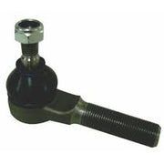 **TERM DIR KOMBI CLIPPER 75/13 CENTRAL DM TM2134