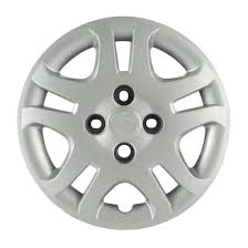 *CALOTA 14 FORD FIESTA 2011 026CB