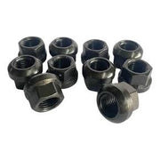 PORCA RODA VW KOMBI 82/... (10PÇS) PR163  2901401