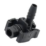 CONEXAO RESERV RAD FORD/CITREN/ 90GR (02PÇ) GMG093