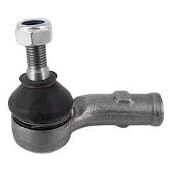 **TERM. DIR. POLO/ GOF/PASSAT/ VAN LD DH TM2044