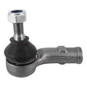 **TERM. DIR. POLO/ GOF/PASSAT/ VAN LD DH TM2044