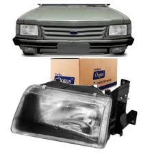 *FAROL CORCEL/BELINA/DEL R/PAMPA 85/92 LD FD46LD