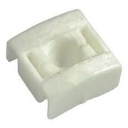 BUCHA GUIA CABO ENGATE VW GOL G5/FOX (PAR) 3511-0