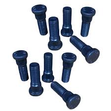 PARAF RODA GM D20/SILVERADO (PRISIONEIRO) (10PÇS) 807483