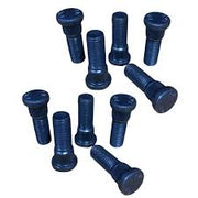 PARAF RODA GM D20/SILVERADO (PRISIONEIRO) (10PÇS) 807483