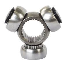 **TRIZETA FORD CORCEL/PAMPA/DEL-DEL REY TRB10005