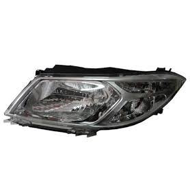 *FAROL GM ONIX 12/18 LD FG826LD