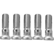 PARAF RODA TOYOTA COROLLA (TRAS.) (10PÇS) M12X 1,50 X36/40