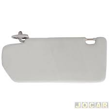 **QUEBRA SOL UNO 04/... LD NT1006FT