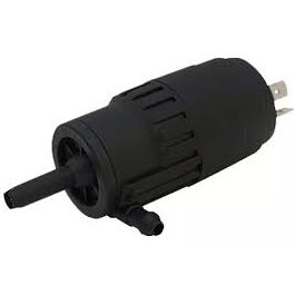 BOMBA RESERV P/BRISA UNIVERSAL 12V APX4200