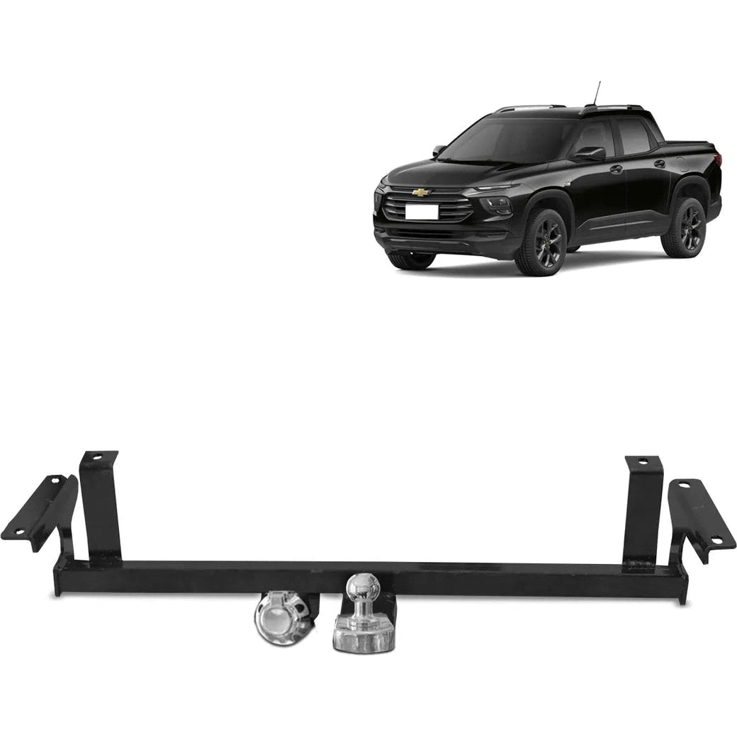 ENGATE GM MONTANA 23/... GM3065