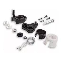 REP INF ALAV CAMBIO FIAT UNO/PALIO 10/16 D400.195