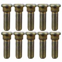 PARAF RODA FORD  F-4000/F-350 LE (TRAS.) (10PÇS) 3050802