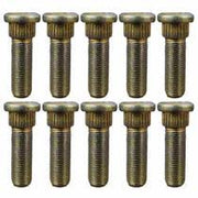 PARAF RODA FORD  F-4000/F-350 LE (TRAS.) (10PÇS) 3050802